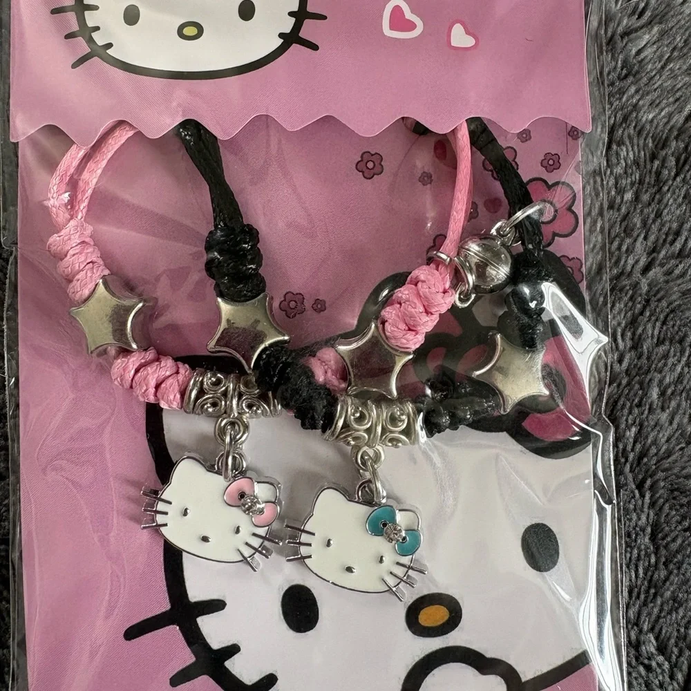 Hello Kitty Bundle - Picture 6 of 13